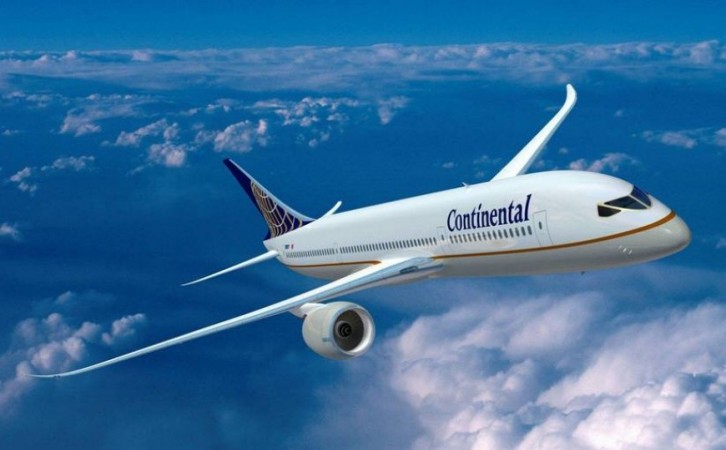 浈江至匈牙利机场航空托运