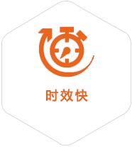 浈江到匈牙利物流公司